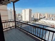 Semipiso en venta de 2 dormitorios Centro