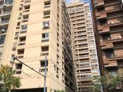 Semipiso en Venta de 4 Dormitorios con Cochera, Apto...