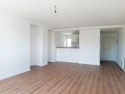 Semipiso en VENTA de Categoría 2 Dormi Edificio Abes...