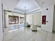 Semipiso en venta en 38 entre 26 y 27 La Plata, de 2...