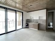 Semipiso en venta en Bernal Centro