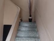 Semipiso en venta en Bernal Centro