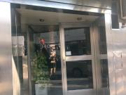 Semipiso en venta en Bernal Centro