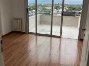 Departamento en venta en Bernal Centro