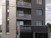 Semipiso en venta en Bernal Centro