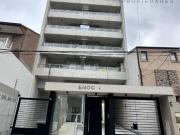 Semipiso en venta en Bernal Centro