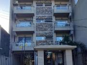 Semipiso en venta en Bernal Oeste