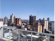 Semipiso en Venta en el Centro de Posadas Con vistas al rio