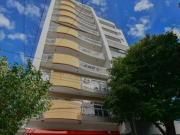Semipiso en venta en La Plata Centro