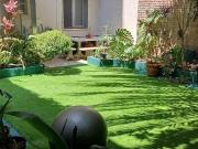Semipiso en venta en Palermo