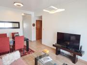 Semipiso en venta en Quilmes Centro