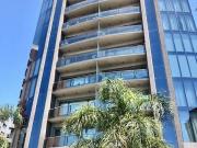 Semipiso en venta en Quilmes Centro