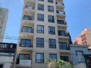 Semipiso en venta en Quilmes Centro