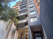 Semipiso en venta en Quilmes Centro