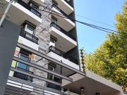 Semipiso en venta en Quilmes Centro