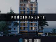 Semipiso en venta en Quilmes Centro