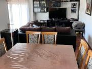 Semipiso en venta en Quilmes Centro