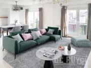 Semipiso en Venta en Quilmes Este