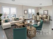 Semipiso en venta en Quilmes Este