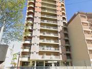 Semipiso en venta en Quilmes Este