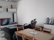 Semipiso en venta en Quilmes Oeste