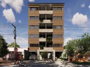 Semipiso en venta en Quilmes Oeste Centro