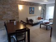Semipiso en venta en Villa Gesell