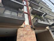 Semipiso en venta en Villa Urquiza