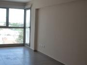 Semipiso en venta en zona centro