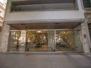 SEMIPISO EN VENTA LA PLATA 2 DORMITORIOS DE POZO