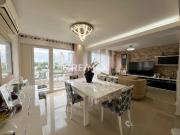 SEMIPISO EN VENTA | LOS TEROS | NEUQUÉN