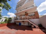 Semipiso en Venta 4 ambientes en Villa Devoto