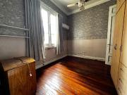 SEMIPISO ESTILO FRANCES 4 AMB CONGRESO APTO PROF