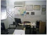 Semipiso Excelente Oficina