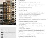 Semipiso Exclusivo 3 dormitorios