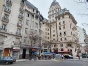 SEMIPISO FRANCES 4 DORMITORIOS VENTA 5 Ambientes Tribunales