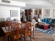 SEMIPISO FRENTE AL ARZOBISPADO CON COCHERA USD 149.000!