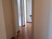 Semipiso frontal