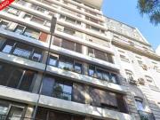 Semipiso luminoso Oportunidad/Retasado Bella Vista a...