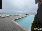 Semipiso Malecón Varese de 3 amb c/ cochera