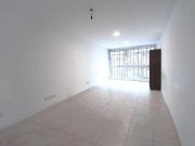 Semipiso Monoambiente divisible moderno en Recoleta APTO...