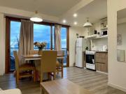 SEMIPISO PREMIUM EN VENTA LA PLATA 1 DORMITORIO