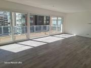 Semipiso Torre Categoría Premium, Plaza Alemania ...