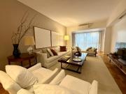 Semipiso Único en la Mejor Ubicación de Recoleta – Av....