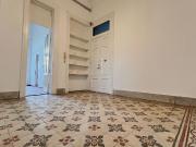 SEMIPISO USO PROFESIONAL