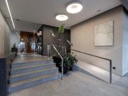 SEMIPISO VENTA 1 DORMITORIO LA PLATA BALCON