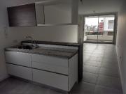 Semipiso venta estrenar un dormitorio excelente...