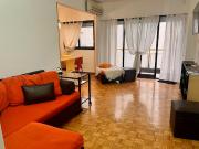 Semipiso VENTA MICROCENTRO TRIBUNALES