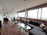 Semipiso Villa Devoto Residencial