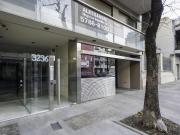 Semipisos 4 ambientes